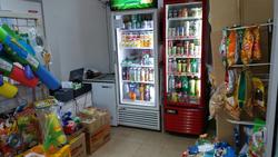 Hillview Regency (D23), Retail #141077472